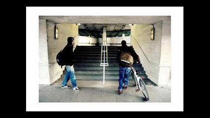 Vex`d - Angels 