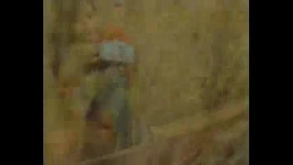 Dragana Mirkovic - Milo moje sto te nema 