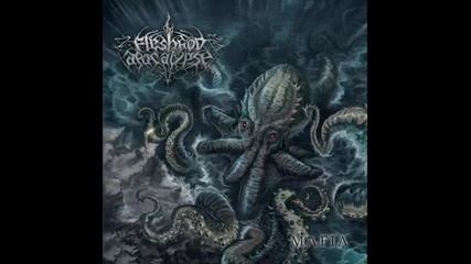 Fleshgod Apocalypse - Abyssal 