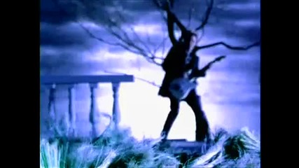 Gorky Park - Liar 