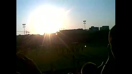 Ботев - загорец 3
