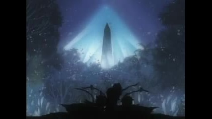Digimon Adventure Season 2 Episode 6