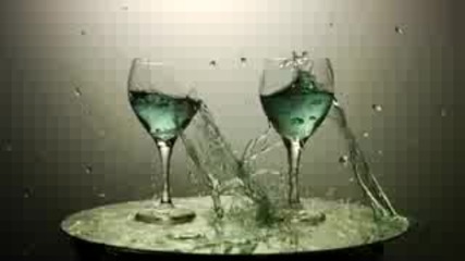 timbaland - apologize 