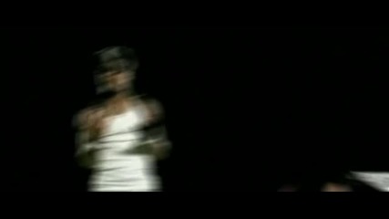 Keri Hilson Ft. Lil Wayne - Turnin Me On [tvrip High Quality]