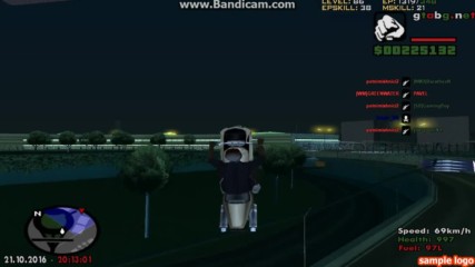 gta_sa 2016-10-21 20-12-49-918
