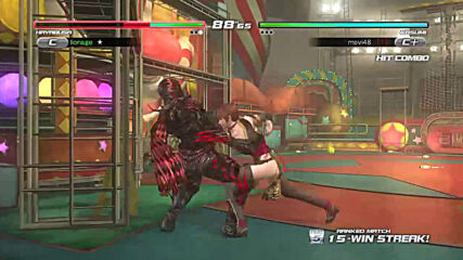 Dead Or Alive 5 Last Round 2020-12-04 06-21-30.mp4