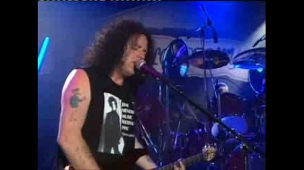 Steve Lukather And Los Lobotomys - Live 3