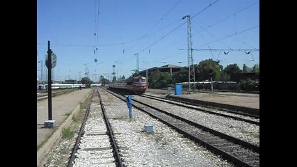 45 187.2 с Бв 1622
