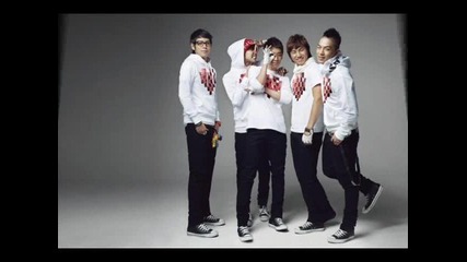 kpop groups xd