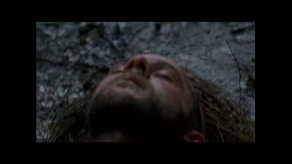 Изгубени - сезон 1 - епизод 11