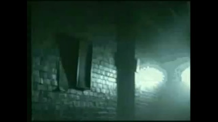 Sylvester Stallone - Мотивация и тренировка