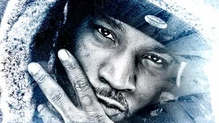 Young Jeezy - Jizzle feat. Lil Jon (hq) 
