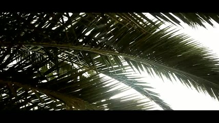 new (official Video Hd) Naguale - Get Up 