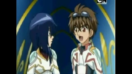 bakugan gundalian invaders episode 39 part 2