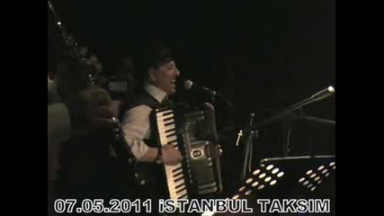 Orhan Tosunov