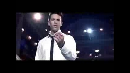 Us5 Making Of Too Much Heaven