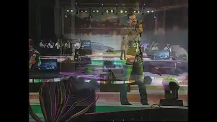 Eso Balic - Razbolje se Sultan 2013 Spot