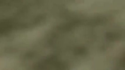 Naruto_opening_2_hd