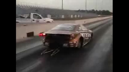 Drag Kola