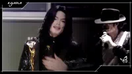 Michael Jackson Happy Birthday 2011 Halo Beyonc Hd -