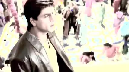 Bollywood Love Mix - Tere Bina