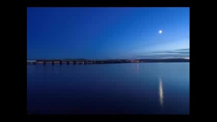 cowboy junkies blue moon revisited (2)