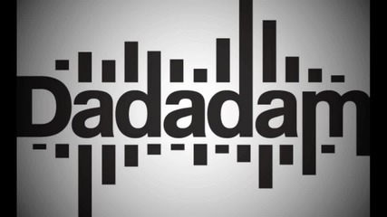 Funkin Matt Presents Dadadam Dancefair Mix Part 1