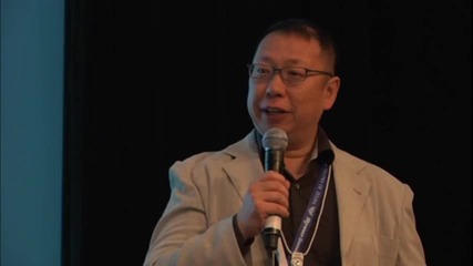 E3 2011: Nintendo - First Party Round Table