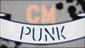 Wwe Cm Punk Tribute 2010 - 2012 (hd) - www.uget.in