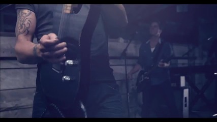 Keith Urban - Cop Car