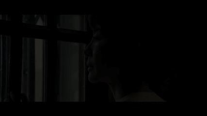 The Lady - Official Trailer [hd]