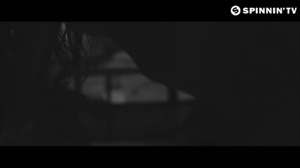 Премиера 2о15! » The Wulf - Keep Me Waiting ( Официално видео )