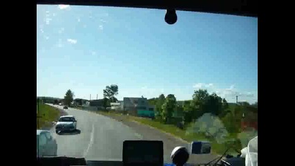 Люс,,,,,,,,,,,,,,,,,