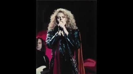 Heavy Metal Female Vocal