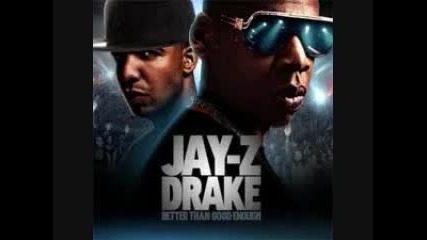 (new April 2011) Eminem ft T.i.and Jay-z, Drake - All She Wrote (official Remix)
