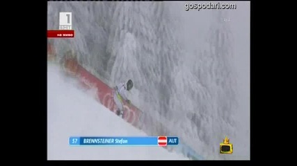 Изспортен свят 29