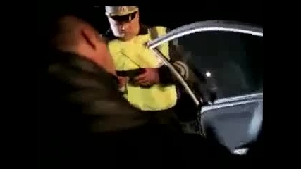 Пътна проверка и още нещо... поглед отвътре 