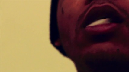 Fredo Santana - Cook The Dope Up