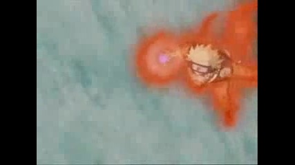 Naruto - What Have You Done - Amv 