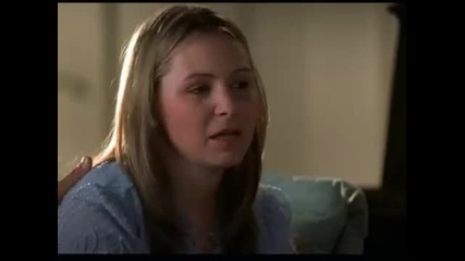 Angel - Lucy Kinkirk 