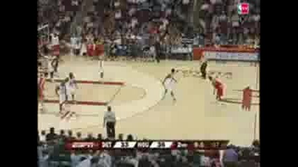 Nba Tv 10 Най - Добри Попадения За 12 Дек.