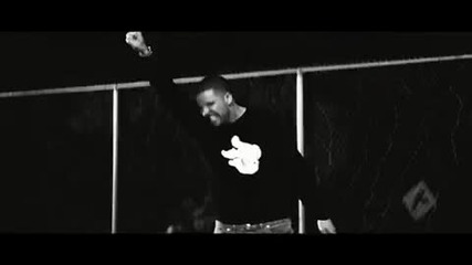 Drake ft. Lil Wayne - Miss Me - Официално видео + линк за сваляне 
