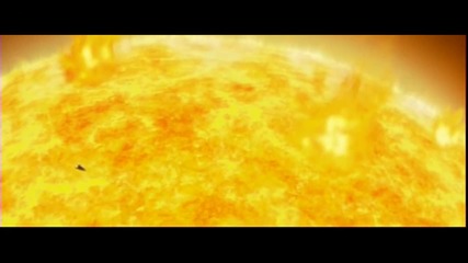 Owl City - Meteor Shower / Wall - E /
