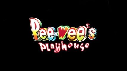 If Kids Shows Were Real!