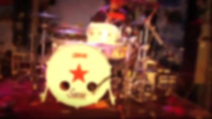 Jason Boland and The Stragglers - Tulsa Time