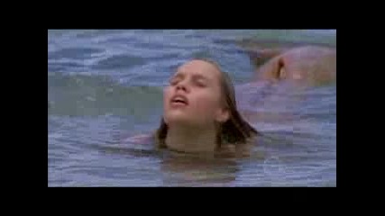 H2o Just Add Water Season 2 Dvd Intro 2 My Style 5