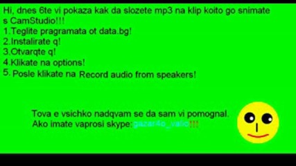 Kak Da Sloza Mp3 Na Klip4e