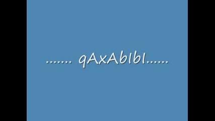 qaxabibi