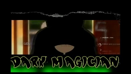 beta naruto Amv Stricken Hd 