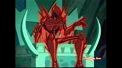 Tarabas vs Uchiha Playboy I Feite ot alfeq Vs trixite - 1 4ast